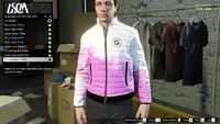 LosSantosTuners-GTAO-MaleTops-DesignerSportsJackets9-PinkGradientPuffer.png