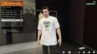 Lowriders-GTAO-MaleTops-SportsTShirts6-WhiteTricksterDudeTShirt.png