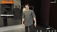 Lowriders-GTAO-MaleTops-SportsTops12-FeudBaseballShirt.png