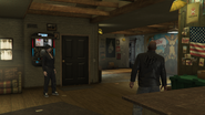 MCClubhouse-GTAO-Interior