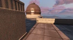 MonkeyMosaics-GTAVe-Locations-36