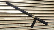 Nightstick-GTAV.png (68 KB) Nightstick-GTAV