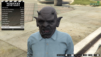 OriginalClothing-GTAO-FemaleMasks-Monsters8-WhiteMonster