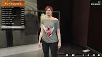 OriginalClothing-GTAO-FemaleTops-OffShoulderTops2-PeachyChicsTop.png