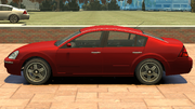 Pinnacle-GTAIV-Side