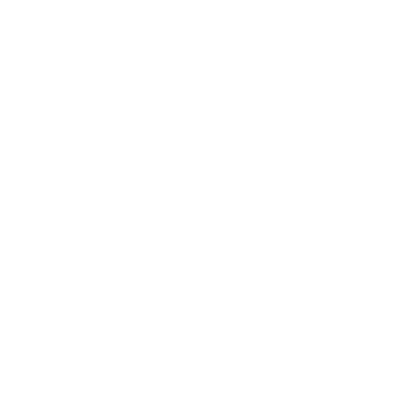 ponsonbys gta wiki fandom