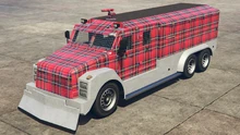 RCV-GTAOe-LiveryFront-Tartan