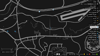 RandomEvent-DrugPackage-GTAO-Map-GrandSenoraDesert.png
