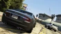 RandomEvent-GTAV-CarTheft2.jpg