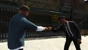 RandomEvent-GTAV-Mugging1.jpg