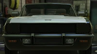 RapidGTClassic-GTAO-GTPrimaryLightCovers