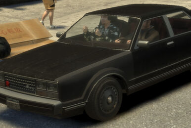 Gta 4 superstar cafe nerede cheap