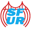 SFUR-GTASA-Logo.png