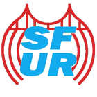 SFUR-GTASA-Logo.png
