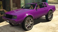 ScrapyardSurvival-GTAO-FactionCustomDonk