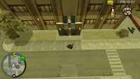 SecurityCameras-GTACW-Location-46