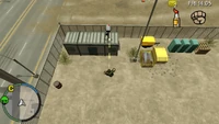 SecurityCameras-GTACW-Location-97
