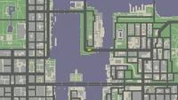 SecurityCameras-GTACW-Locations-36-Map