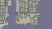 SecurityCameras-GTACW-Locations-5-Map