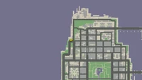 SecurityCameras-GTACW-Locations-58-Map