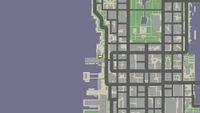 SecurityCameras-GTACW-Locations-74-Map