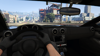 Seven-70-GTAO-Dashboard