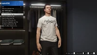 SpecialClothing-GTAO-WhiteSolomunLogoTee.png