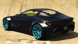 Specter2-GTAO-RearQuarter