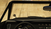 StallionTopless-GTAV-Dashboard