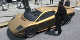 SteviesCarThefts-GTAIV-Infernus