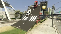 StuntJumps-GTAV-Jump2-LSIAWeenyEast-Jump