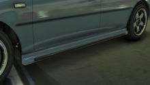 SultanClassic-GTAO-Skirts-StreetSkirts.png