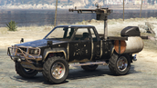 TechnicalAqua-GTAO-front.png