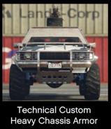 TechnicalCustom-GTAO-HeavyChassisArmorResearch