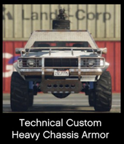 TechnicalCustom-GTAO-HeavyChassisArmorResearch.png