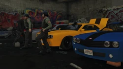 TheBigScoreSubtle-GTAV-SS57