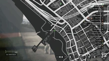 TheCargoShipRobbery-GTAOee-Task-Flares-VespucciBeach2-Map