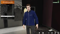 TheContract-GTAOe-MaleTops-WorkJackets24-NavyChore.png