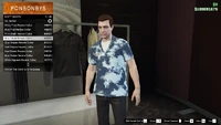 TheCriminalEnterprises-GTAOe-MaleTops-PartyShirts4-BlueChalkRevereCollar.png