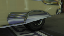 Tornado-GTAO-Fenders-FenderSkirts&ChromeDetail