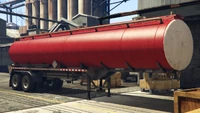Trailers-GTAV-TankerTrailer2.png