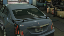 VSTR-GTAO-Spoilers-LowLevelSpoiler