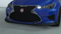 Vectre-GTAO-Splitters-CarbonRallySplitter