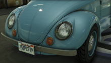 Weevil-GTAO-Fenders-StockFrontFenders