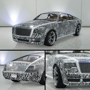 WindsorSantoCapraPython-GTAV-LegendaryMS