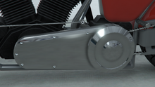 Wolfsbane-GTAOe-BeltDriveCovers-ChromePrimaryCover