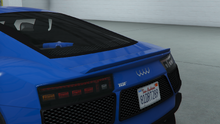 10F-GTAOe-Spoilers-PrimaryDucktail