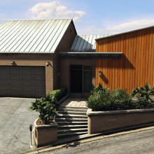 44 North Conker Avenue Gta Wiki Fandom