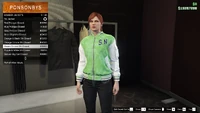 AfterHours-GTAO-FemaleTops-BomberJackets7-GreenOrnate.png