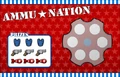 AmmuNation-GTACW-ScratchCard.PNG